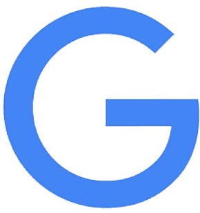 We Buy Any Wheel We Buy Any Wheel